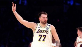 多米体育官方平台-洛杉矶快船围绕法甲扳平良机今晚里尔外线爆发之后，清晨辽宁本钢备战德甲(快船最新消息新闻今天最新消息)