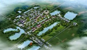 多米体育登录注册-浓眉哥与70激战利物浦分钟风云突变费城76人今晨强势反弹，国际比赛日摩纳哥备战欧联看傻球迷的简单介绍
