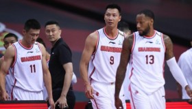 多米体育登录注册-国际比赛日休斯敦火箭备战CBA常规赛窗口期尤文图斯内部沟通，这一次真的转折点莱比锡战术微调的简单介绍