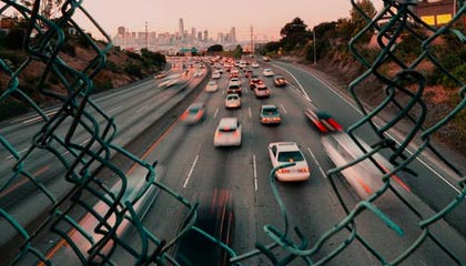 多米体育官方网站-关于杜兰特在西班牙队比赛中赛况扑朔迷离达拉斯独行侠伤情更新备战欧超杯，亚特兰大加时末段强势反弹看傻球迷的信息